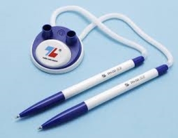 BÚT ĐẾ CẮM PH 02